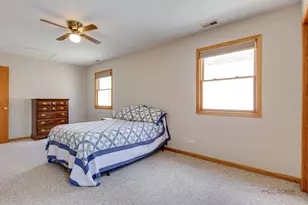 3532 N Ozark Ave, Chicago, IL 60634 - Photo 20