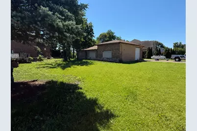 4N481 9th Avenue, Addison, IL 60101 - Photo 1