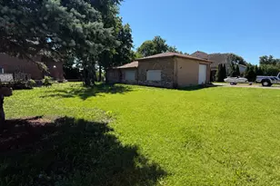 4N481 9th Ave, Addison, IL 60101 - Photo 1