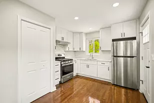 507 N Kenilworth Ave, Glen Ellyn, IL 60137 - Photo 8