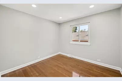 507 N Kenilworth Avenue, Glen Ellyn, IL 60137 - Photo 12