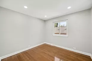 507 N Kenilworth Ave, Glen Ellyn, IL 60137 - Photo 12