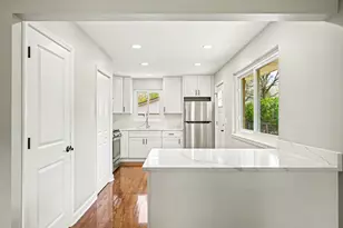 507 N Kenilworth Ave, Glen Ellyn, IL 60137 - Photo 6