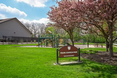 507 N Kenilworth Avenue, Glen Ellyn, IL 60137 - Photo 24