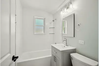 507 N Kenilworth Avenue, Glen Ellyn, IL 60137 - Photo 14