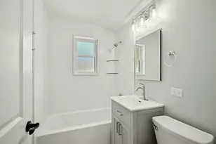 507 N Kenilworth Ave, Glen Ellyn, IL 60137 - Photo 14