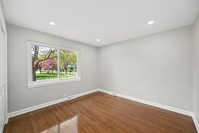 507 N Kenilworth Avenue, Glen Ellyn, IL 60137 - Photo 10