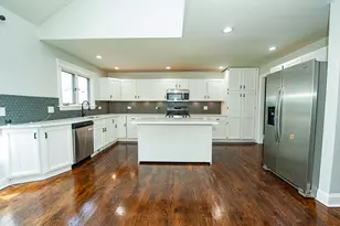 18910 W Orchard Ln, Grayslake, IL 60030 - Photo 10