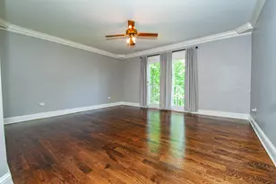 18910 W Orchard Ln, Grayslake, IL 60030 - Photo 44