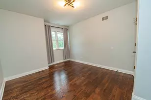 18910 W Orchard Ln, Grayslake, IL 60030 - Photo 38