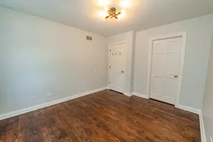 18910 W Orchard Ln, Grayslake, IL 60030 - Photo 40