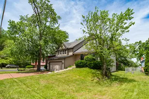 18910 W Orchard Ln, Grayslake, IL 60030 - Photo 64
