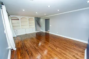 18910 W Orchard Ln, Grayslake, IL 60030 - Photo 24