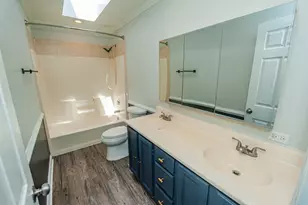 18910 W Orchard Ln, Grayslake, IL 60030 - Photo 36