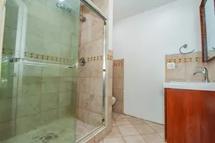 18910 W Orchard Ln, Grayslake, IL 60030 - Photo 26