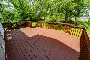 18910 W Orchard Ln, Grayslake, IL 60030 - Photo 66