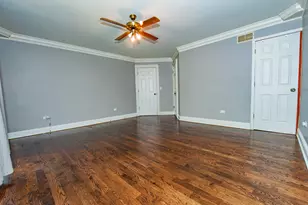 18910 W Orchard Ln, Grayslake, IL 60030 - Photo 46