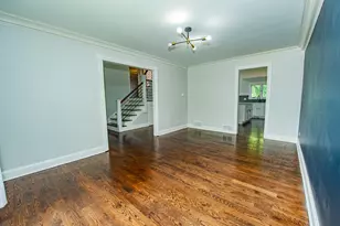 18910 W Orchard Ln, Grayslake, IL 60030 - Photo 20