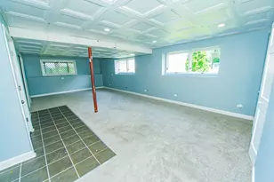 18910 W Orchard Ln, Grayslake, IL 60030 - Photo 56
