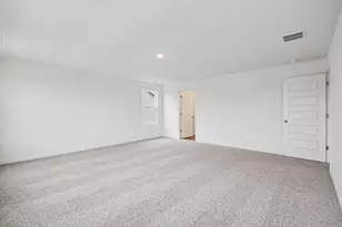 9957 Edgebrook Ln, Huntley, IL 60142 - Photo 28