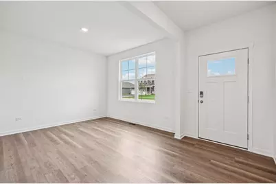 9957 Edgebrook Lane, Huntley, IL 60142 - Photo 2