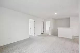 9957 Edgebrook Ln, Huntley, IL 60142 - Photo 24