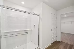 9957 Edgebrook Ln, Huntley, IL 60142 - Photo 30