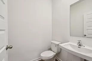 9957 Edgebrook Ln, Huntley, IL 60142 - Photo 22