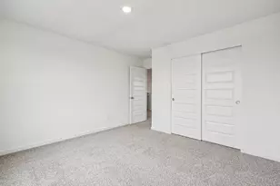9957 Edgebrook Ln, Huntley, IL 60142 - Photo 36