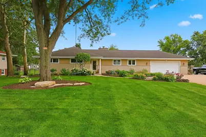 19W115 17th Place, Lombard, IL 60148 - Photo 2