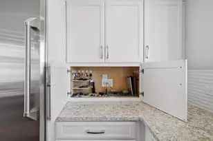 19W115 17th Pl, Lombard, IL 60148 - Photo 44