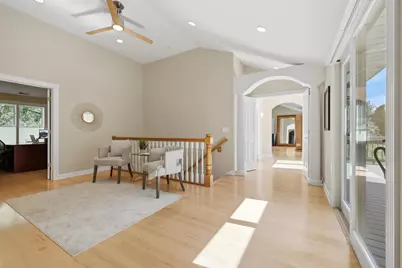 19W115 17th Place, Lombard, IL 60148 - Photo 26