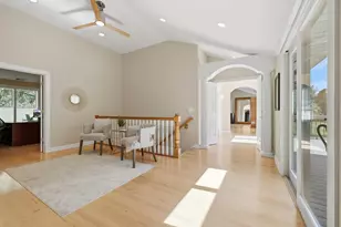 19W115 17th Pl, Lombard, IL 60148 - Photo 26