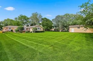19W115 17th Pl, Lombard, IL 60148 - Photo 36