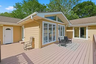 19W115 17th Pl, Lombard, IL 60148 - Photo 34