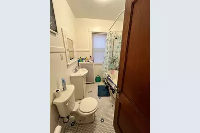1141 S Mayfield Avenue, Chicago, IL 60644 - Photo 38