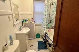 1141 S Mayfield Ave, Chicago, IL 60644 - Photo 38