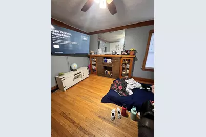 1141 S Mayfield Avenue, Chicago, IL 60644 - Photo 28