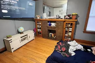 1141 S Mayfield Ave, Chicago, IL 60644 - Photo 28
