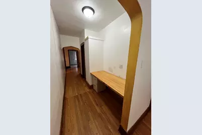 1141 S Mayfield Avenue, Chicago, IL 60644 - Photo 16