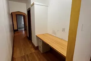 1141 S Mayfield Ave, Chicago, IL 60644 - Photo 16