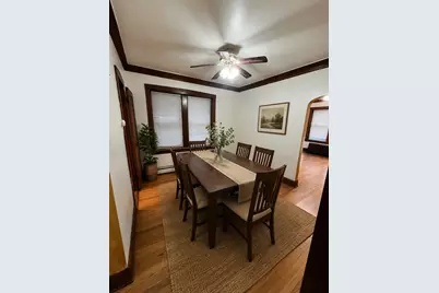 1141 S Mayfield Avenue, Chicago, IL 60644 - Photo 12