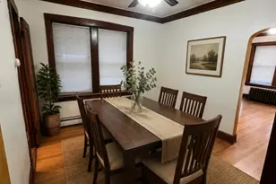 1141 S Mayfield Ave, Chicago, IL 60644 - Photo 12