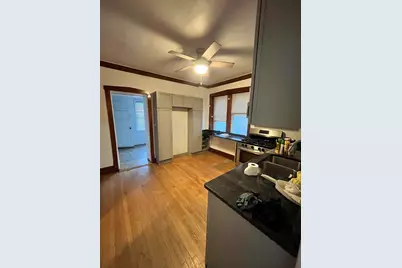 1141 S Mayfield Avenue, Chicago, IL 60644 - Photo 18