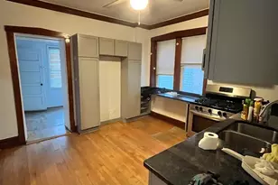 1141 S Mayfield Ave, Chicago, IL 60644 - Photo 18