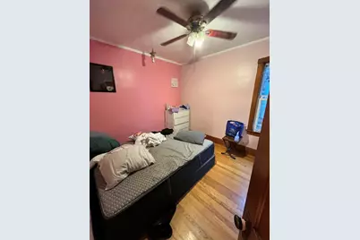 1141 S Mayfield Avenue, Chicago, IL 60644 - Photo 42