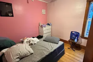 1141 S Mayfield Ave, Chicago, IL 60644 - Photo 42
