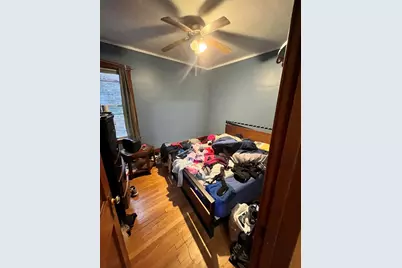 1141 S Mayfield Avenue, Chicago, IL 60644 - Photo 36
