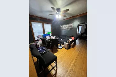 1141 S Mayfield Avenue, Chicago, IL 60644 - Photo 34