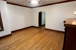 1141 S Mayfield Ave, Chicago, IL 60644 - Photo 6